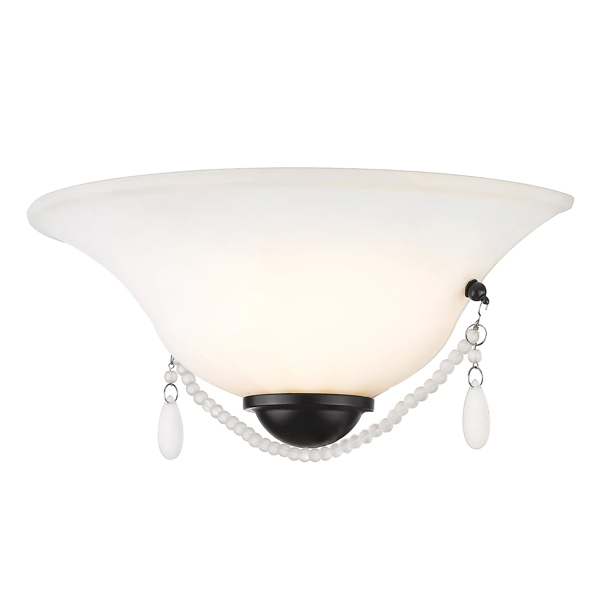 Priscilla Wall Sconce - Image 2