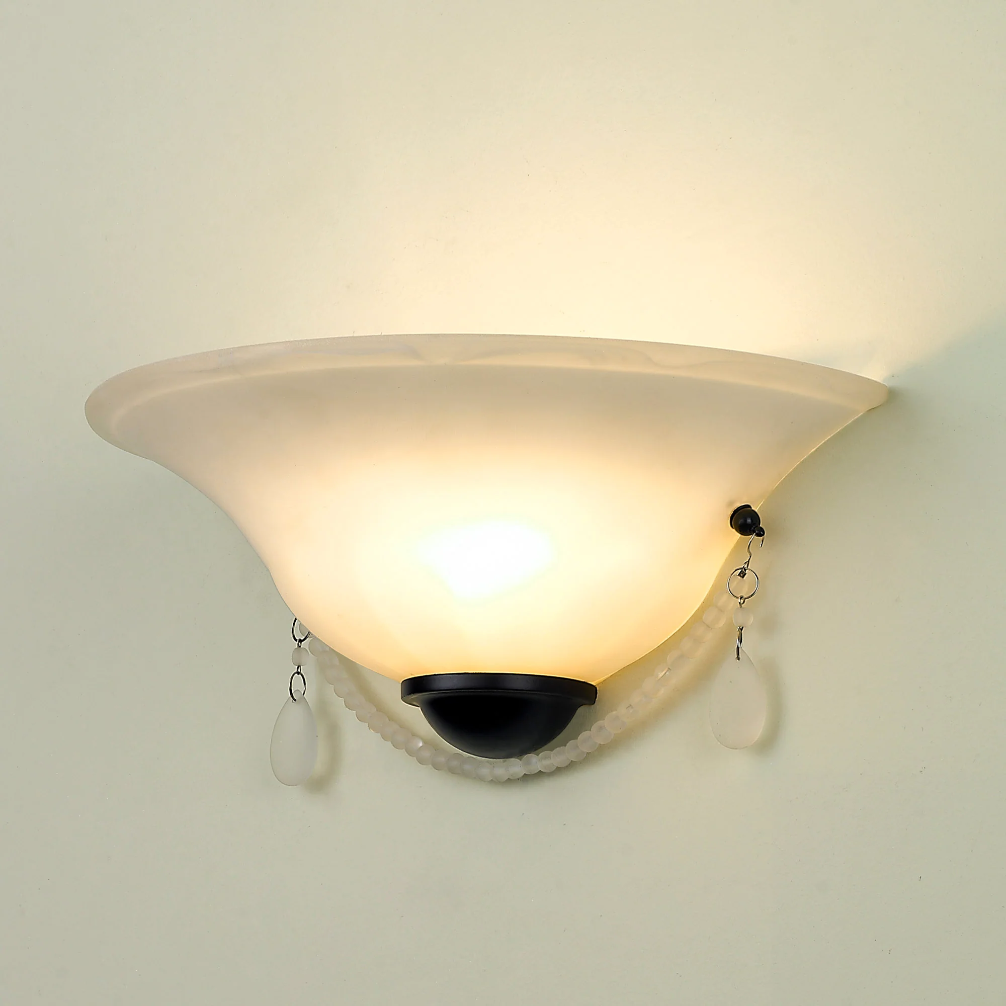 Priscilla Wall Sconce - Image 3