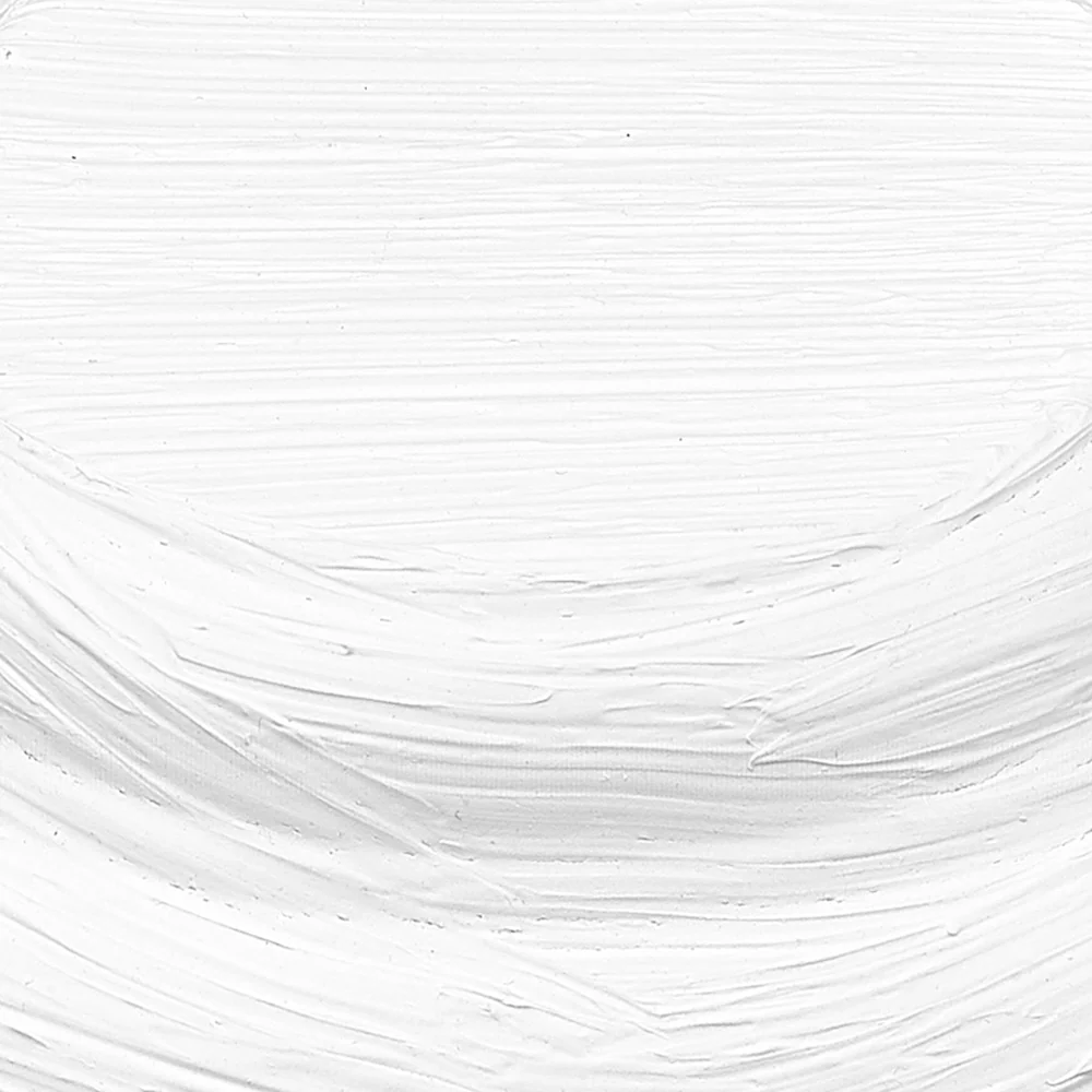 Regent 1-light Wall Sconce in Textured White Plaster - Image 4