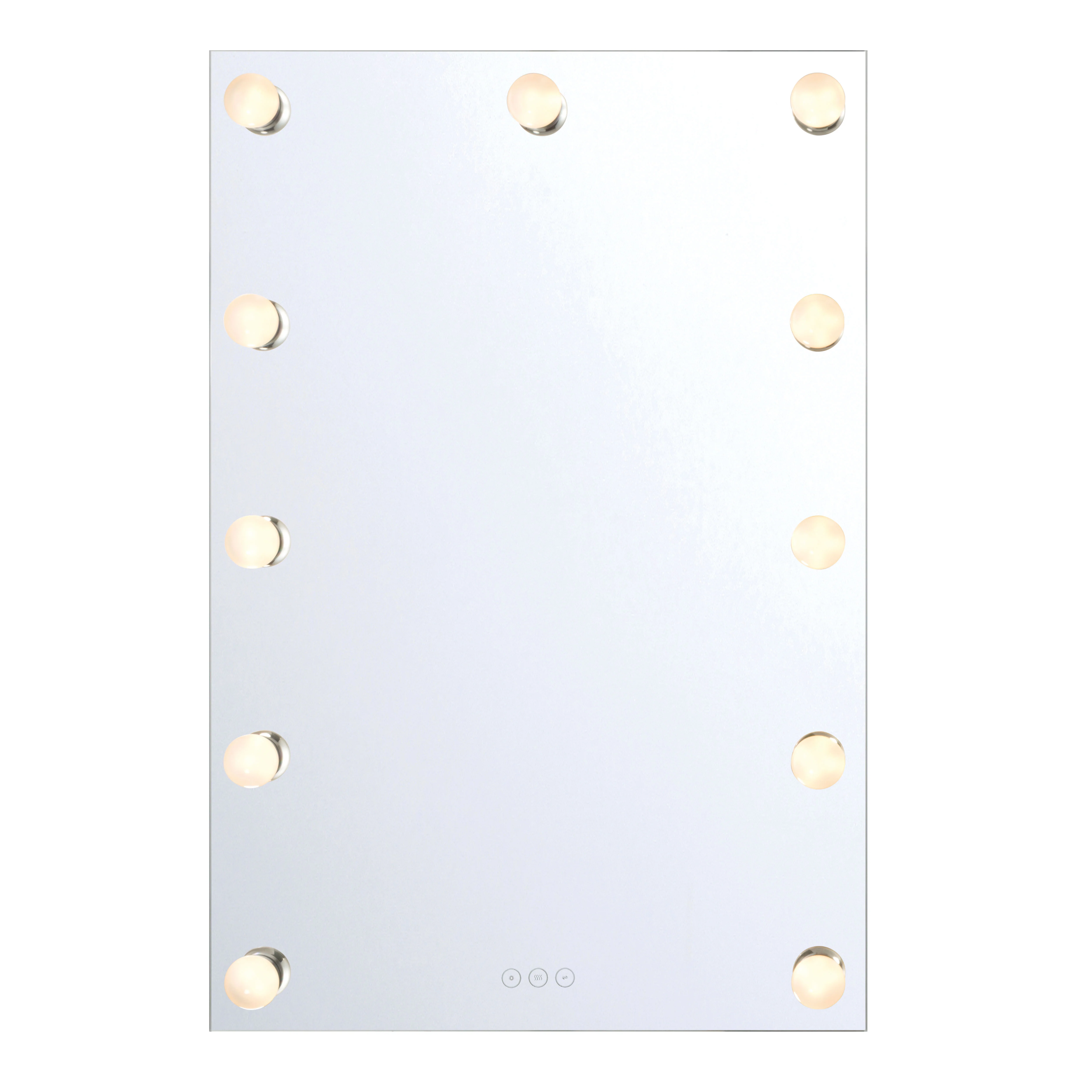 Starlight LED Mirror - Image 15