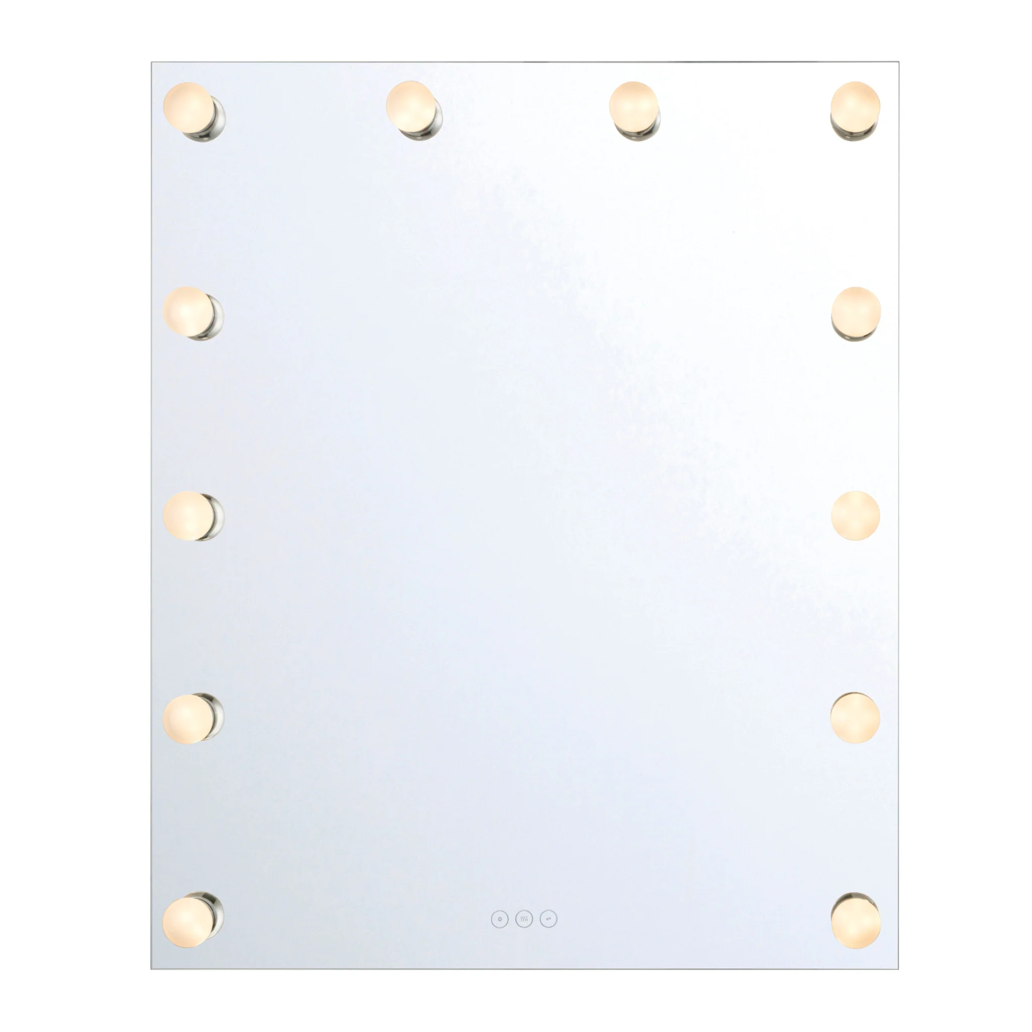 Starlight LED Mirror - Image 9