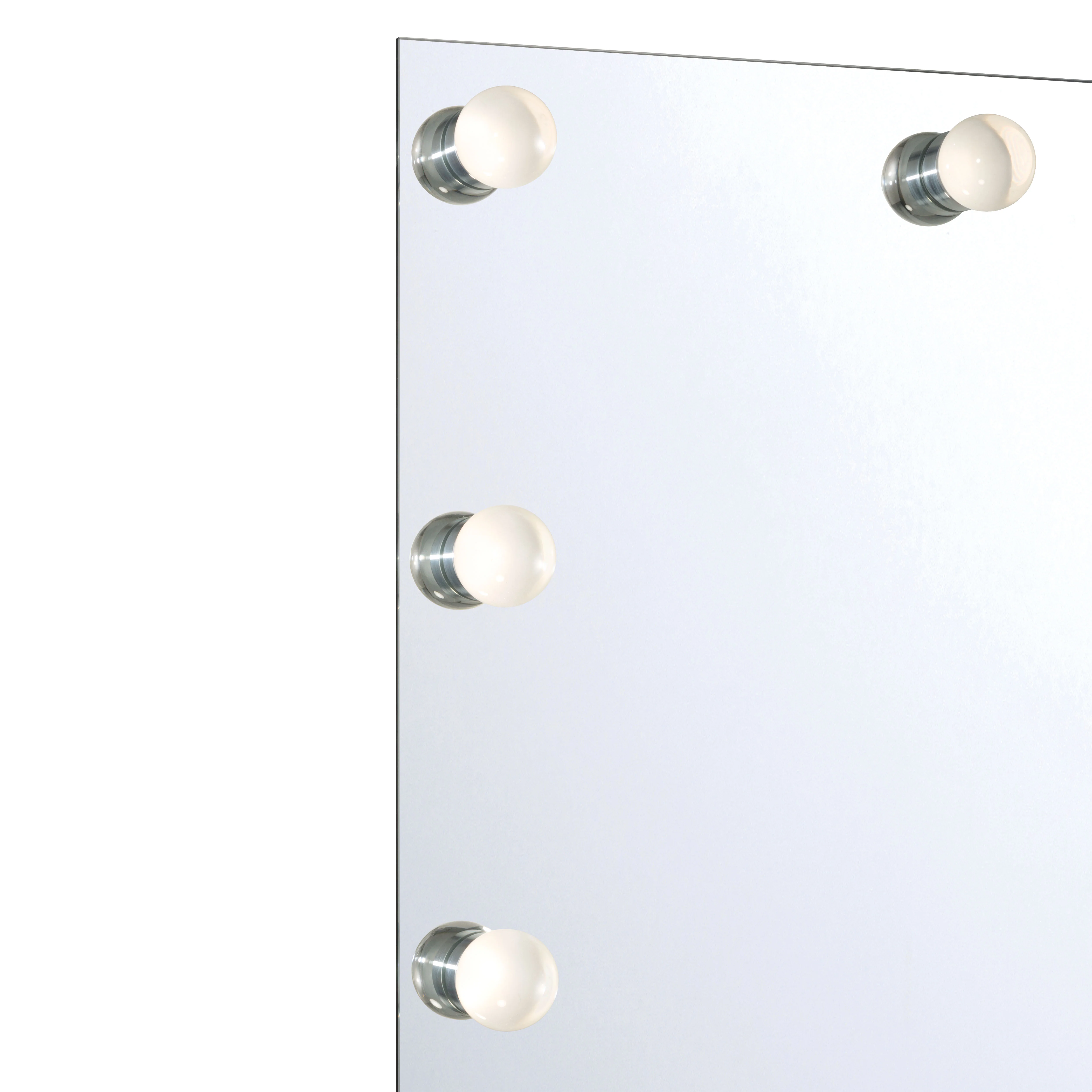 Starlight LED Mirror - Image 8