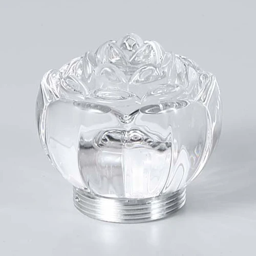 Starlight LED Mirror - Image 28