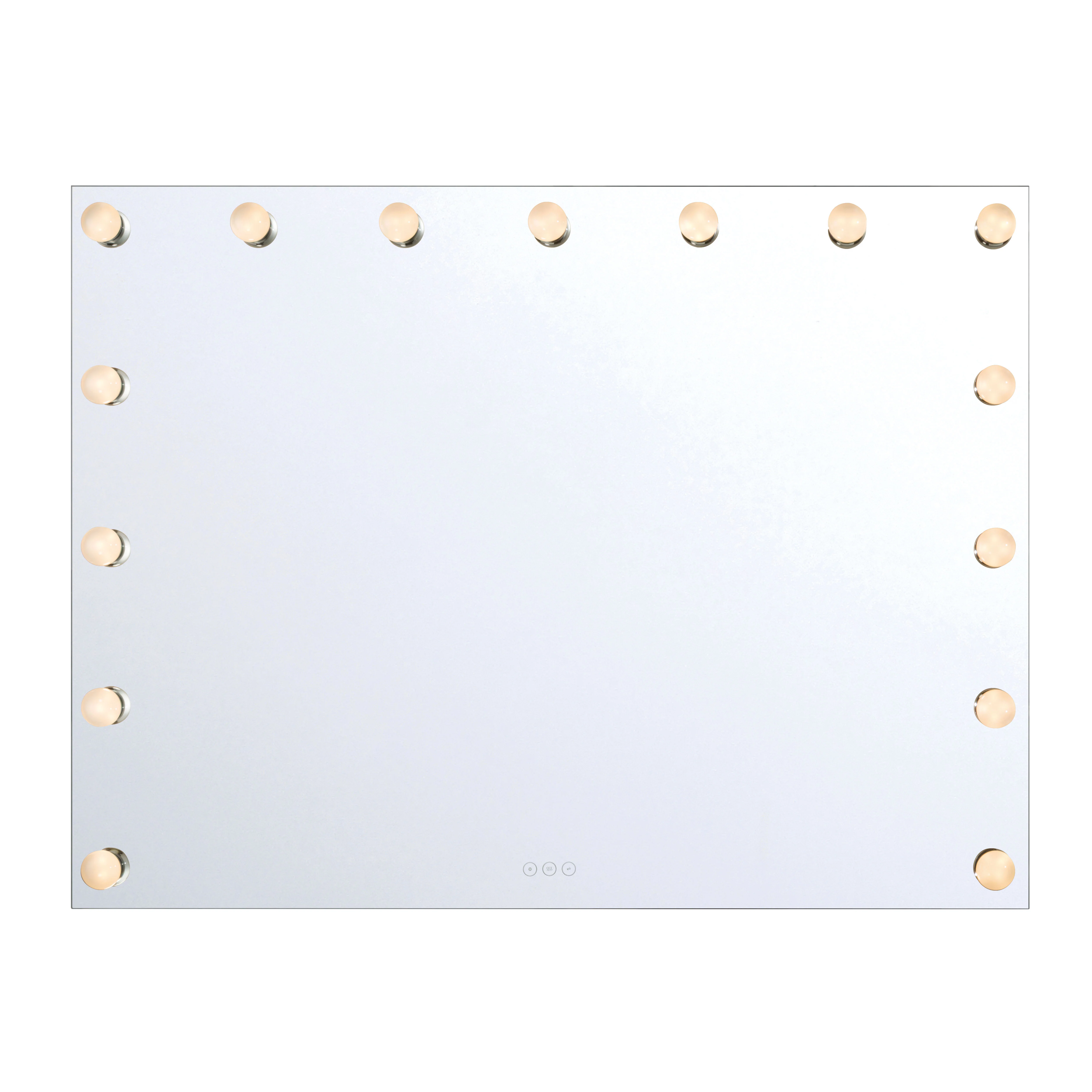 Starlight LED Mirror - Image 12