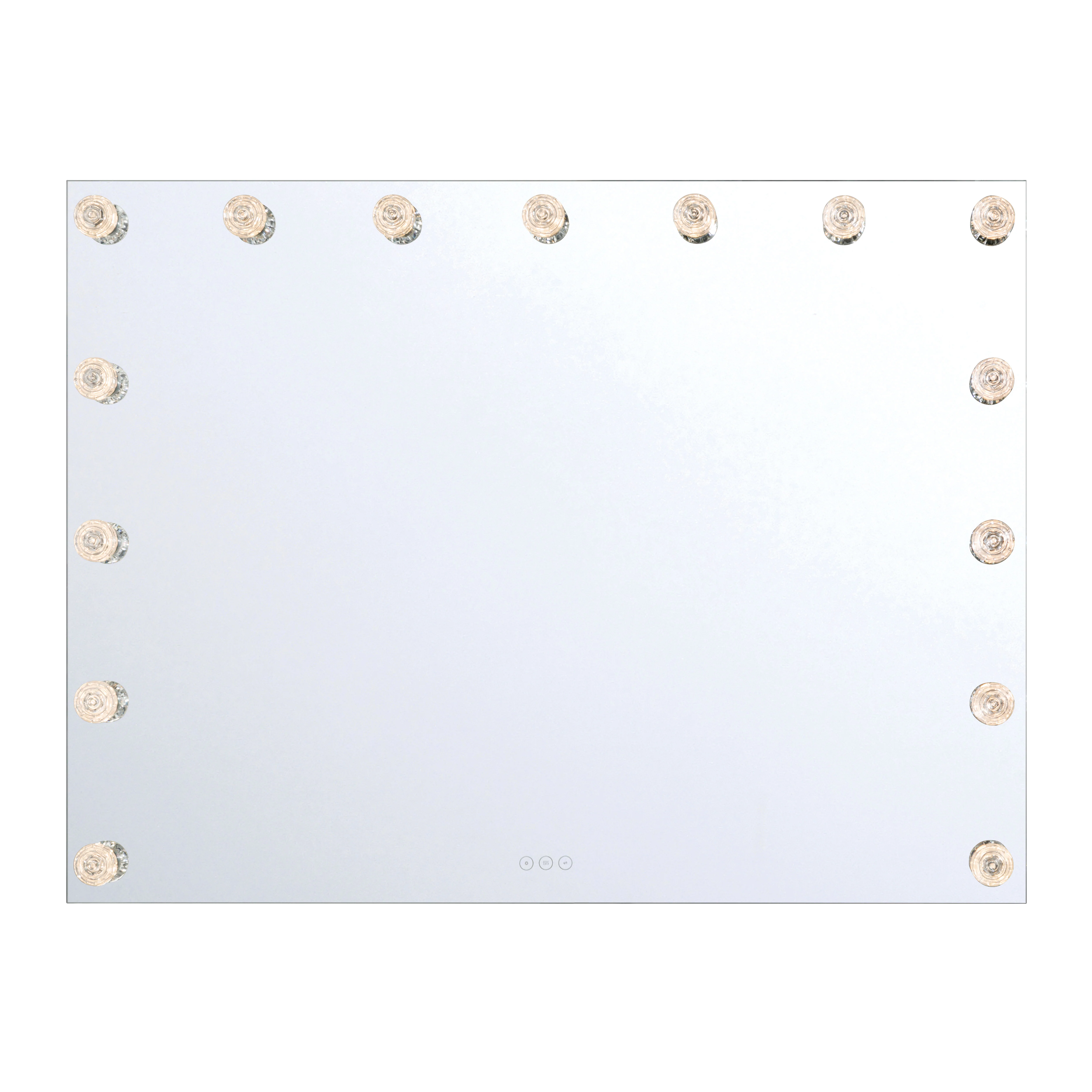 Starlight LED Mirror - Image 13