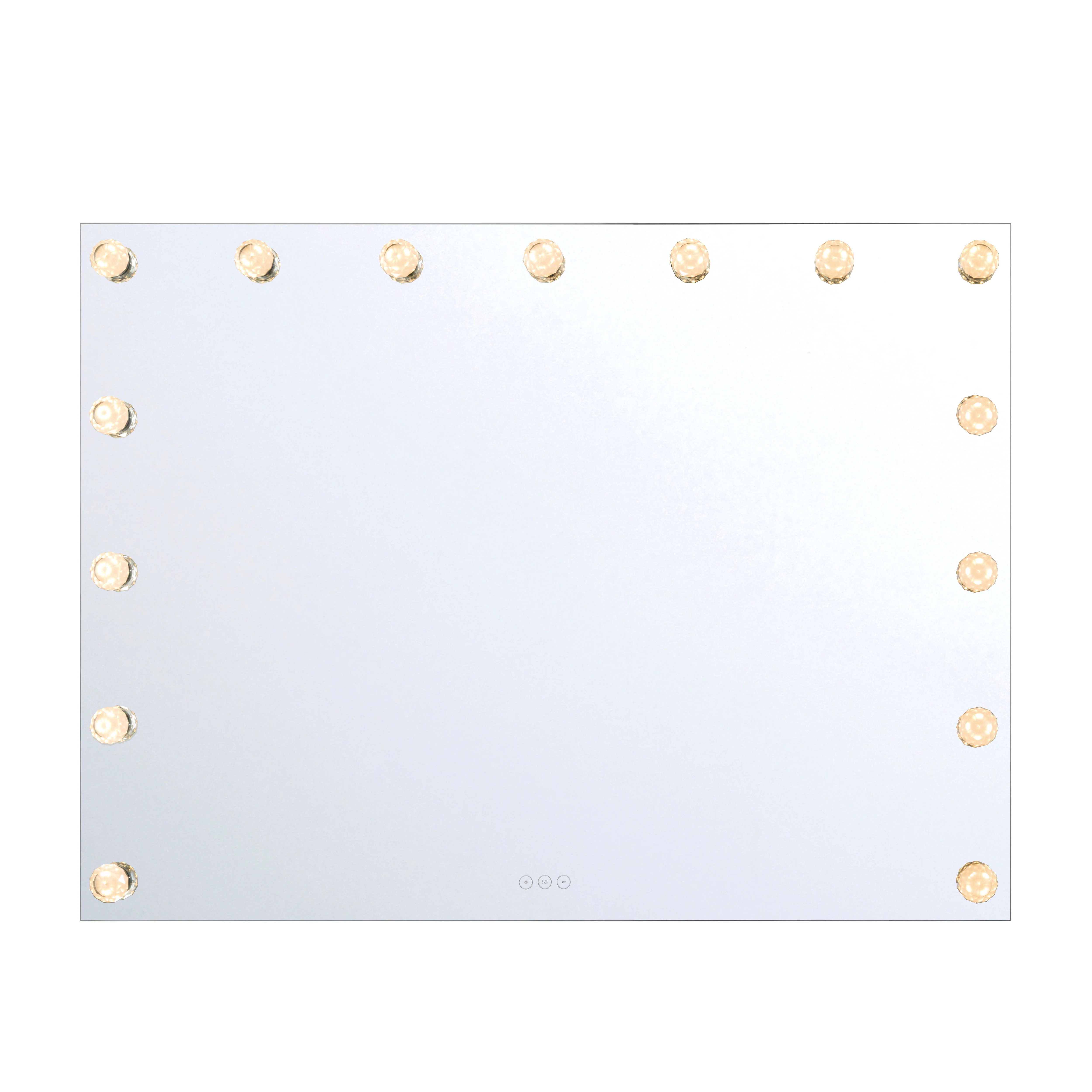 Starlight LED Mirror - Image 14