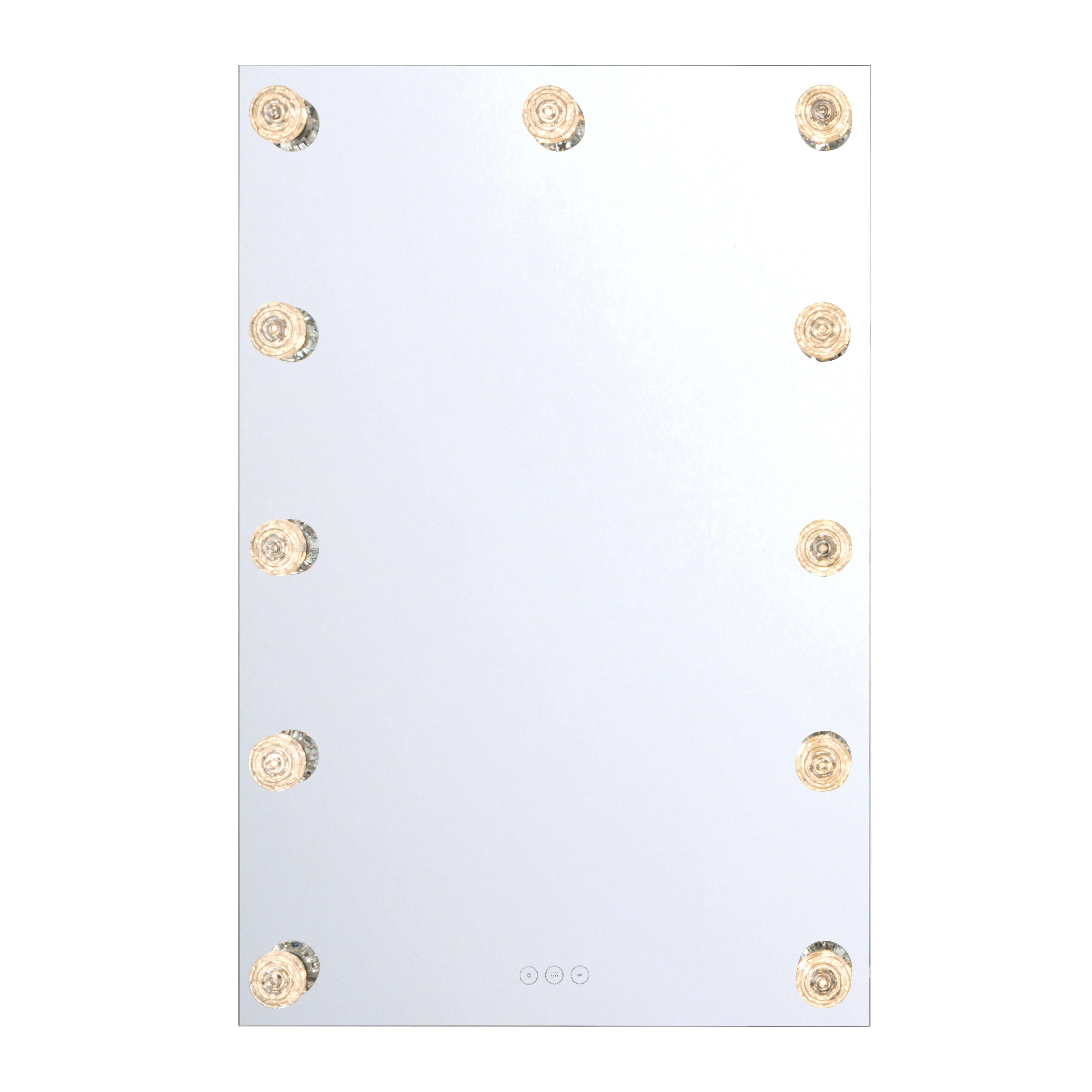 Starlight LED Mirror - Image 16