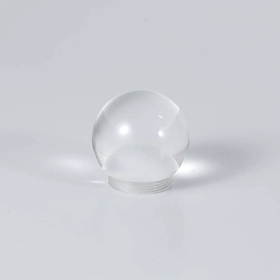 Starlight LED Mirror - Image 27
