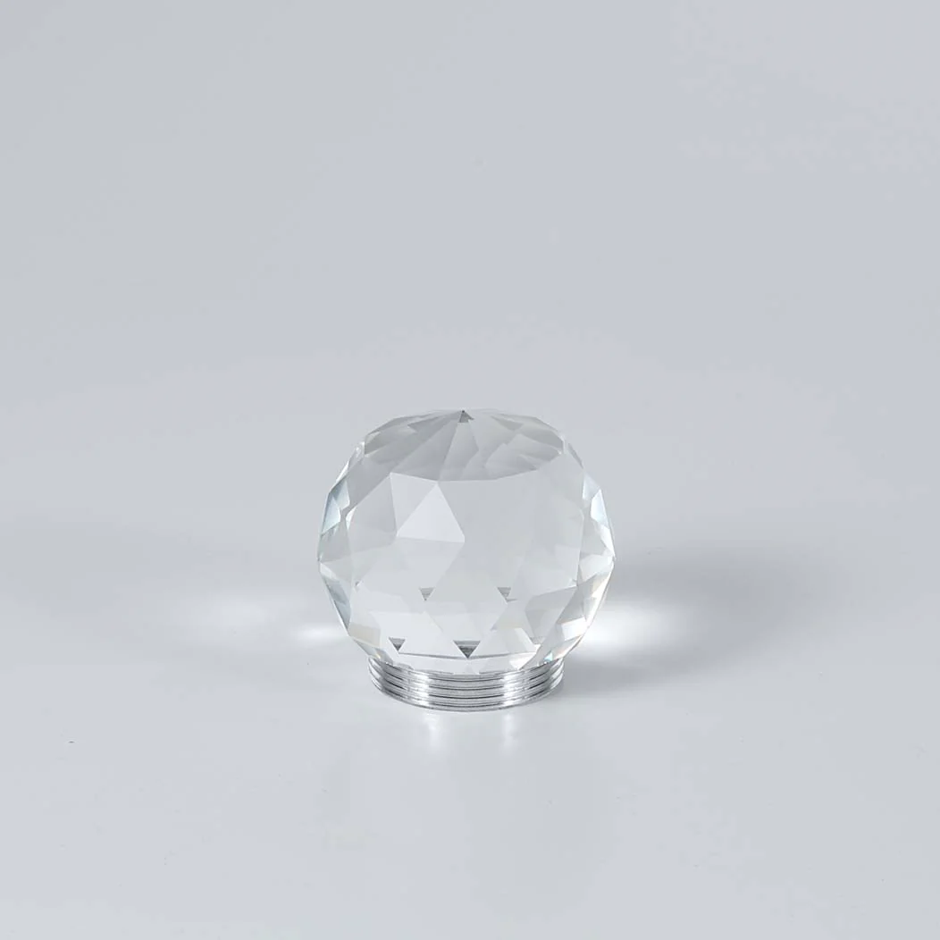 Starlight LED Mirror - Image 29