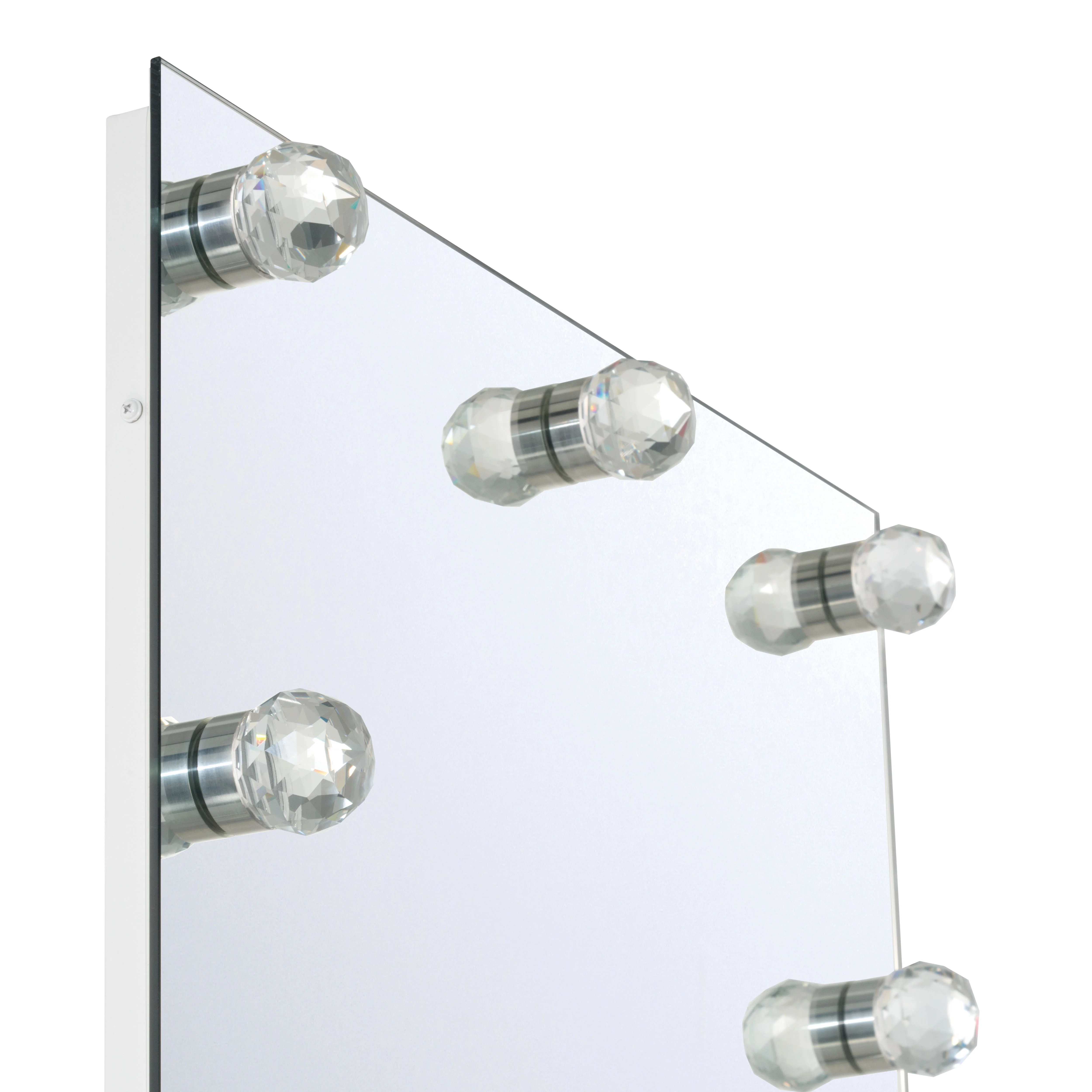 Starlight LED Mirror - Image 7