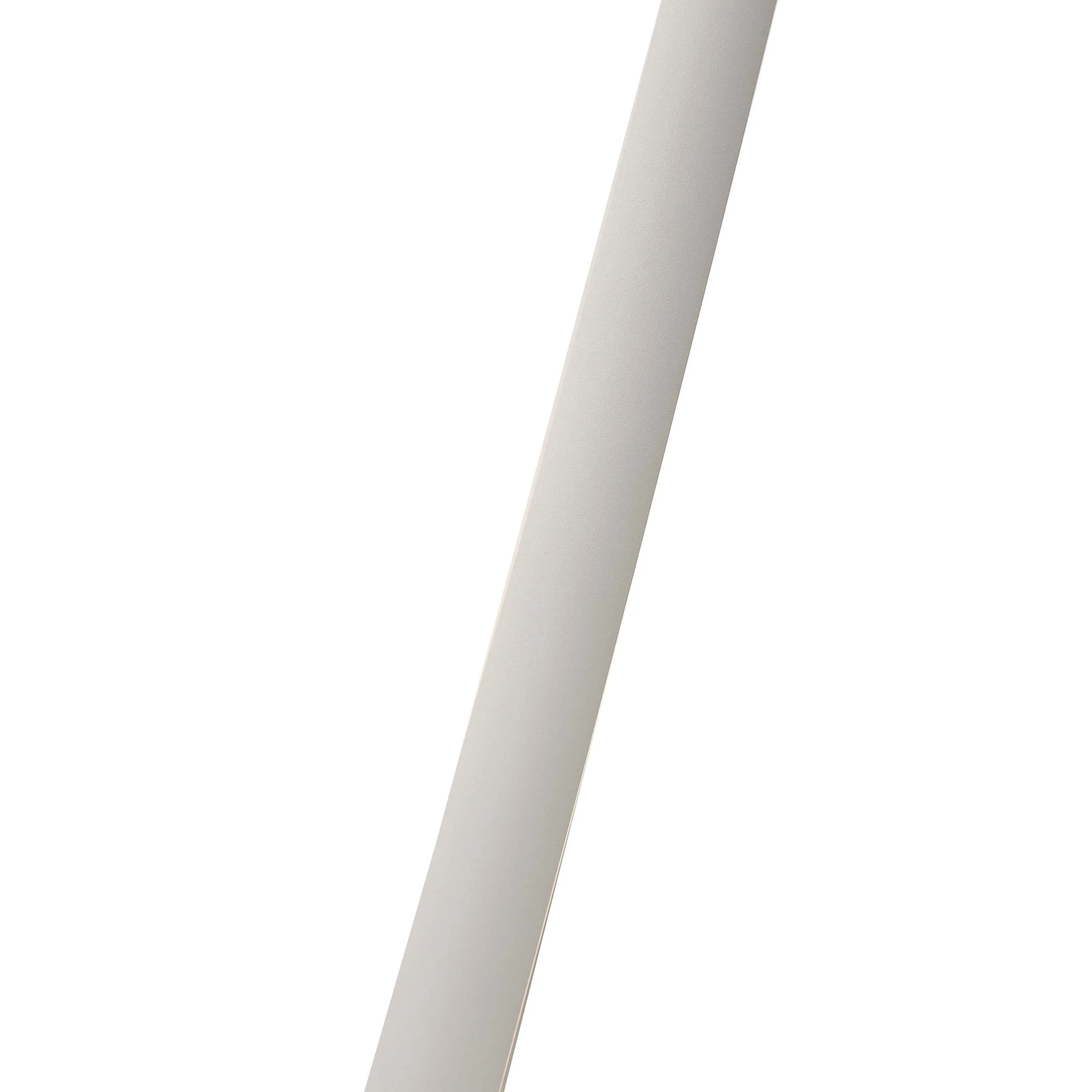 Vireo 32" Bidirectional Integrated LED Wall Light - Sand White - Image 6